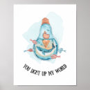 Search for bathroom nursery art Whale