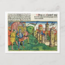 Search for 21 postcards Century