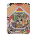 Search for akbar magnets Mughal