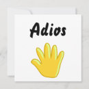 Search for spanish anniversary cards Humour
