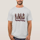 Search for zapata tshirts Guevara