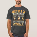 Search for cavy tshirts Cute
