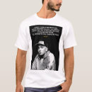 Search for eminem tshirts Rapper