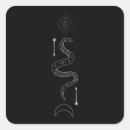 Search for esoteric symbols stickers Occult