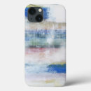 Search for expression ipad cases Paint