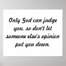 Search for religeous posters God