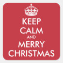 Search for merry christmas text stickers Modern