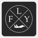 Search for helicopters stickers Helicopter pilots