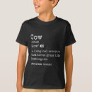Search for beef tshirts Smoke