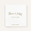 Search for chic notebooks Modern elegant