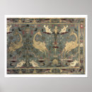 Search for 17th century posters Textiles
