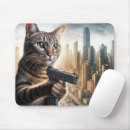 Search for protective mouse mats Pet
