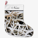 Search for elk christmas stockings Antler