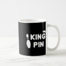 Search for funny dude mugs Bowler