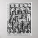 Search for orders posters Cartoon