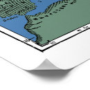 Search for roman empire posters Rome