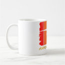 Search for hang glide mugs Soaring high