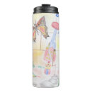 Search for lizard travel mugs Cartoon