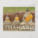 Search for religious postcards Buddha