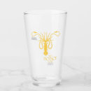 Search for hbo tumblers Fantasy