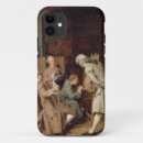 Search for privateer iphone cases Artists