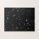Search for galaxy puzzles Star