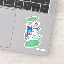 Search for portal stickers Parasite