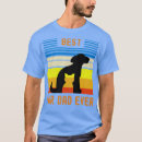 Search for furred tshirts Pink