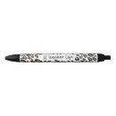 Search for teachers pens Modern