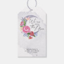 Search for flower gift tags Gender neutral
