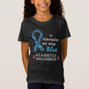Search for sugar kids tshirts Diabetes awareness month