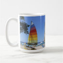 Search for beach huts mugs Seascape