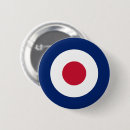 Search for roundel badges Insignia
