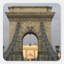 Search for world heritage site stickers Europe