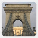 Search for bridge stickers Europe