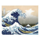 Search for katsushika hokusai posters Woodblock