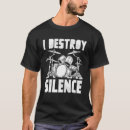 Search for destroyed mens tshirts Funny
