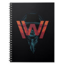 Search for android business stationery Science fiction