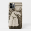 Search for garden wedding electronics Vintage