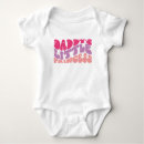 Search for daddys little princess baby clothes Baby girl