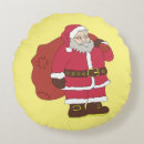 Search for santa claus nursery decor Ho ho ho