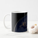 Search for worldwide mugs City lights