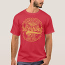 Search for beer bottle tshirts Vintage