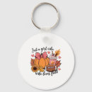 Search for love skull key rings Scary