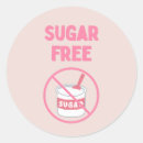 Search for sugar cookie stickers Sweets