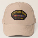 Search for operations hats Iraq