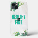 Search for wellness iphone cases Fitness