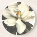 Search for dark green coasters Flower