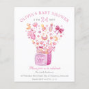 Search for surprise baby shower invitations Budget
