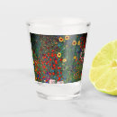 Search for spring flower barware White